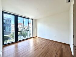 Belgravia Ace (D28), Semi-Detached #565087741